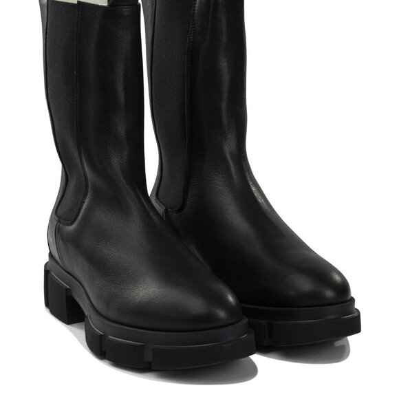 Copenhagen Ankle Boots IT 37 Women - Picture 2 of 5